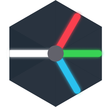 Andrea Logo
