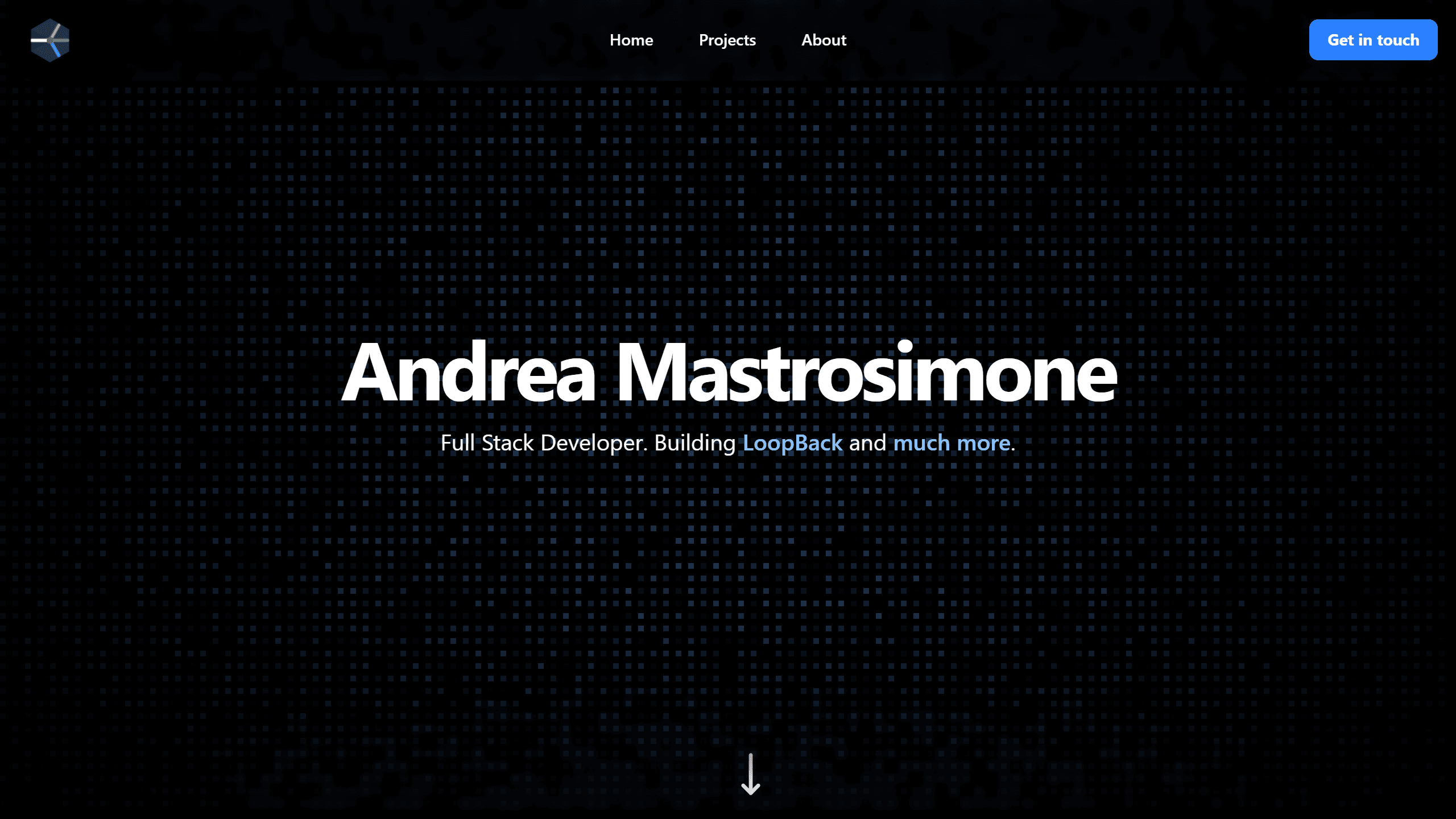 Project Preview