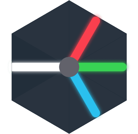 Portfolio Website