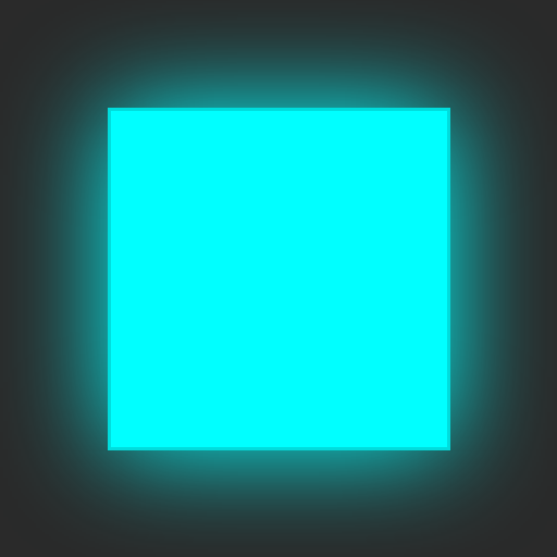 Triangle Fire Icon