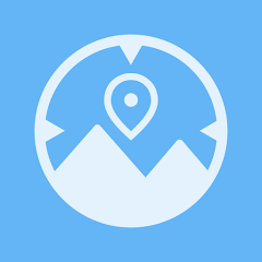 Easy Altitude Icon