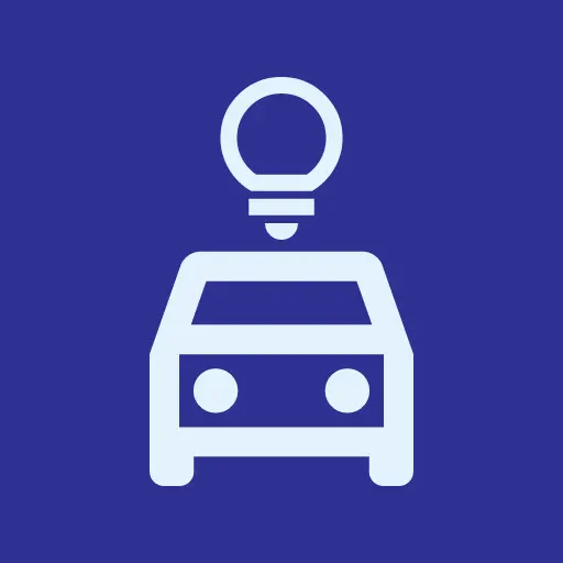 ESP32 Icon