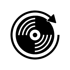 LoopBack Icon