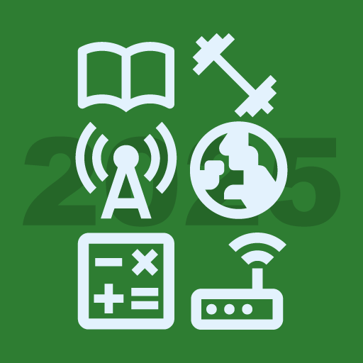 School Project Icon