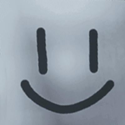 Coming Soon Icon
