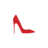 School Project Icon