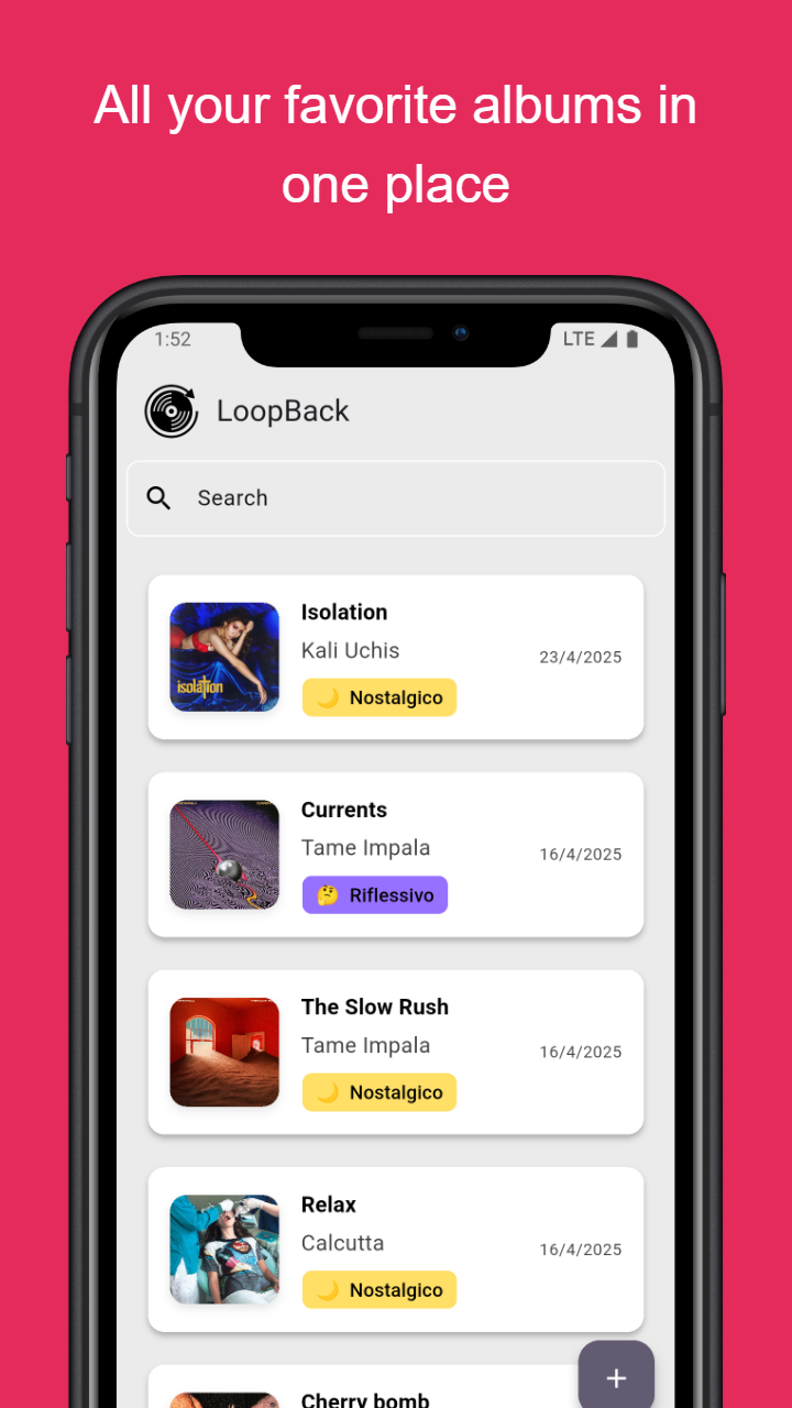 Gameplay Screenshot 1