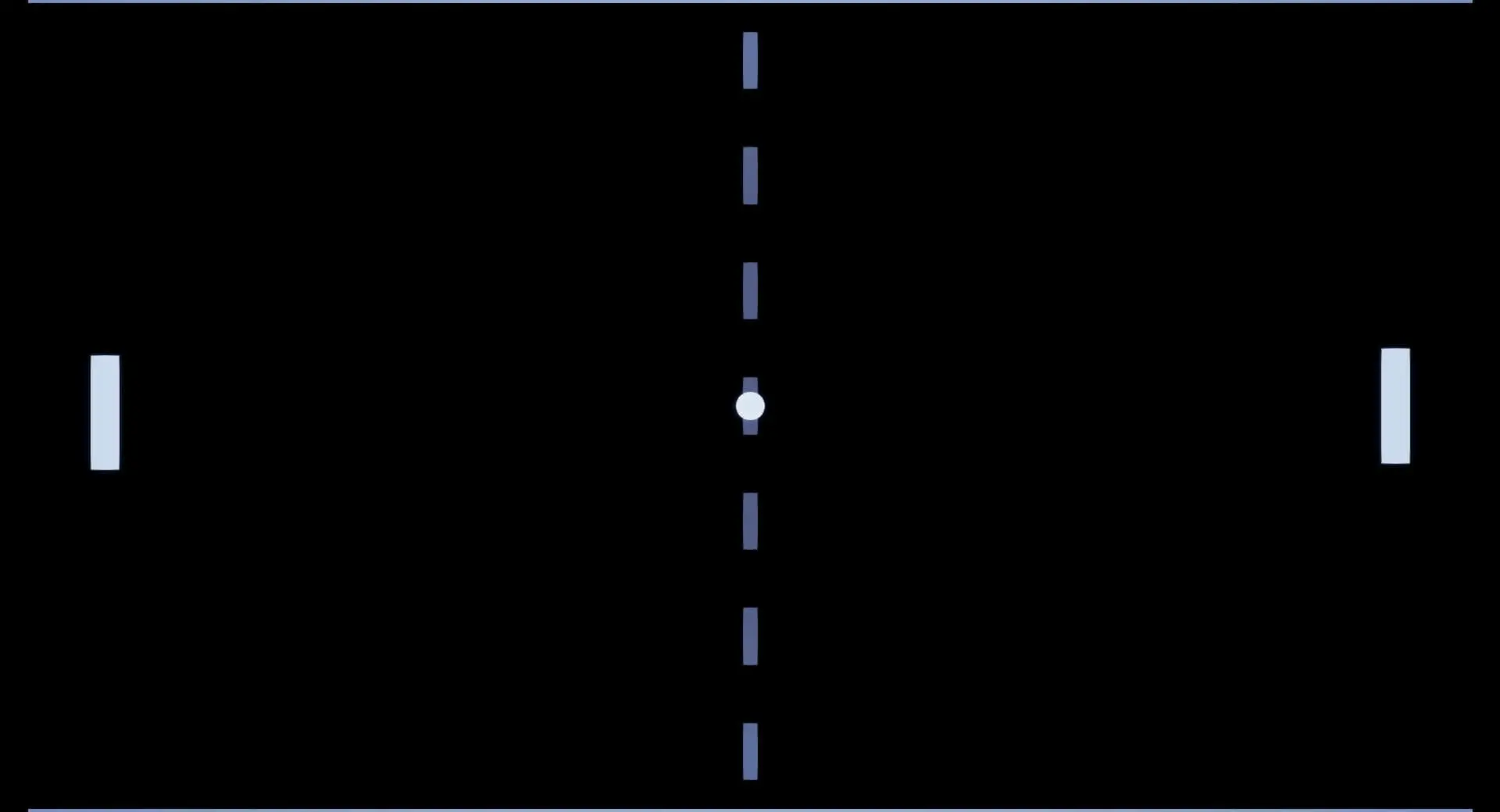 Gameplay Screenshot 1