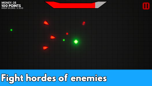 Gameplay Screenshot 1
